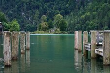 20190912_CampingBerchtesgaden_0015_NEF-HDR-Resizer-1200L450M.jpg