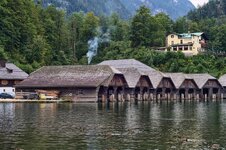 20190912_CampingBerchtesgaden_0014_NEF-HDR-Resizer-1200L450M.jpg