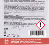 retro entwickler.jpg retro entwickler.jpg