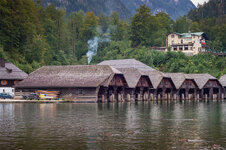 20190912_CampingBerchtesgaden_0014_NEF-1.jpg