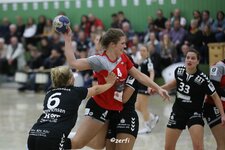 comp_TV Hannover-Badenstedt vs TSV Wattenbek-4231.jpg