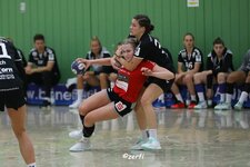 comp_TV Hannover-Badenstedt vs TSV Wattenbek-4008.jpg