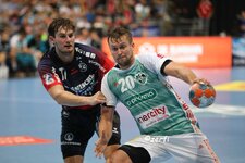 comp_TSV Hannover Burgdorf vs SG Flensburg-3355.jpg