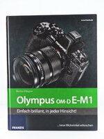 EM122501Buch-E-M1.JPG
