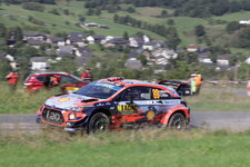 WRC2019_0192.jpg