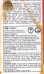 rodinal entwickler.jpg rodinal entwickler.jpg