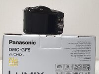 20190922_152957.jpg
