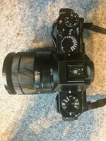 Fuji X T10-2.JPG