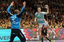 comp_TSV Hannover Burgdorf vs HSG Nordhorn Lingen-5597.jpg