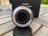 Fuji XF35mmf2.0_Bajonett.jpg