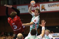 comp_TSV Hannover Burgdorf vs HSG Nordhorn Lingen-5711.jpg