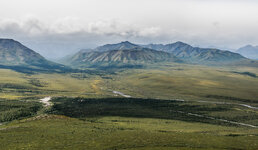 160807_342_Alaska-Denali-SavageAlpineTrial_forum.jpg