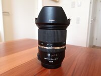 k-WhatsApp Image 2019-10-14 at 11.41.12.jpeg