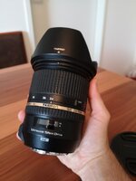 k-WhatsApp Image 2019-10-14 at 11.41.13 (1).jpeg