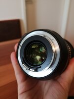 k-WhatsApp Image 2019-10-14 at 11.41.13 (2).jpeg