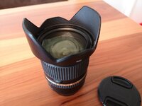 k-WhatsApp Image 2019-10-14 at 11.41.13.jpeg