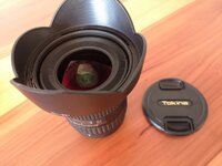 k-WhatsApp Image 2019-10-14 at 11.45.45 (1).jpeg