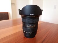 k-WhatsApp Image 2019-10-14 at 11.45.45.jpeg