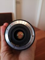 k-WhatsApp Image 2019-10-14 at 11.45.46 (1).jpeg