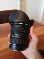 k-WhatsApp Image 2019-10-14 at 11.45.46 (2).jpeg