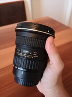 k-WhatsApp Image 2019-10-14 at 11.45.46 (3).jpeg