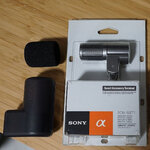 ecmsst1_stereo_microphone_for_sony_nex_cameras_1486142572_f5b03f19.JPG