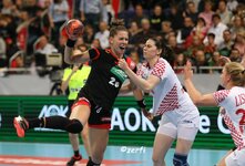 comp_Tag des Handballs-5332.jpg