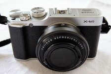 DSCF9007.jpg