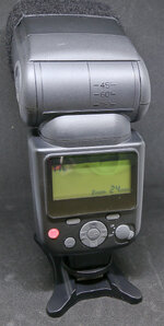 eos 7d Sft-7.jpg