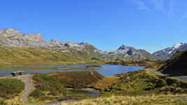 Melchsee-Frutt1.JPG