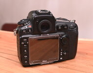 Nikon D810 (7).JPG