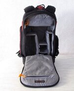 lowepro4.jpg