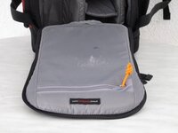 lowepro6.jpg