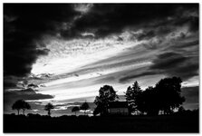 Landschaft-am-Abend13_2013.jpg