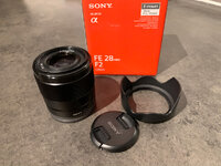 SonyFE28-001.jpg