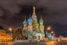 Tutorial-Städtefotografie-bei-Nacht-Moskau.JPG