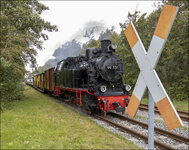 Kleinbahn-R-4539.jpg