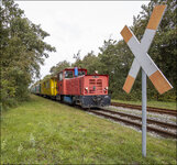 Kleinbahn-R-4525.jpg