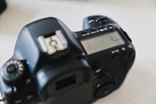 Canon_DSLR-5.jpg