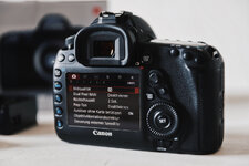 Canon_DSLR-10.jpg