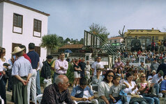 fiesta almendros0001.jpg