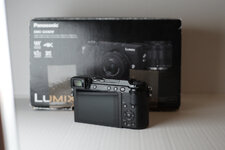 Panasonic Lumix DMC-GX80 01.jpg
