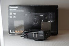 Panasonic Lumix DMC-GX80 03.jpg