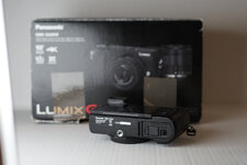 Panasonic Lumix DMC-GX80 04.jpg