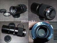 02-200mm.jpg