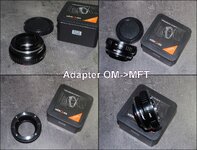 05-Adapter.jpg