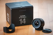 Fujifilm_XF14mmF28_01.jpg