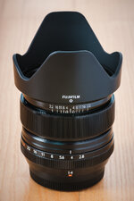 Fujifilm_XF14mmF28_02.jpg