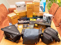 Nikon_Set_49.JPG