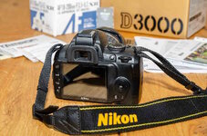 Nikon_Set_08.JPG